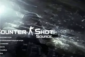 cs起源版：得自己设置操作按键