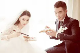 张馨予怒斥店家曝光隐私，获网友支持，网友：明星也要有隐私视频封面