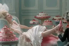 被大家惯坏的公主，每天奢侈度日，结果整个王国都倒闭了视频封面