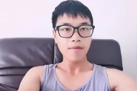 小孩整天玩手机电脑看电视，一招解决的办法给各位家长分享视频封面