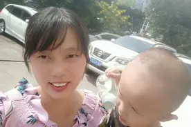 深圳二档社保只能绑定指定医院就医，真心不方便视频封面