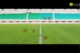 火箭少女101全员唱的《撞》