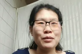 在支付宝买入理财产品怎么操作能看到具体的收益呢？详细操作全教