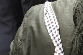 广西贵港市山咔咔的地方办结婚酒议式！
