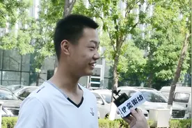 你觉得为什么男生宿舍，普遍比女生宿舍氛围融洽呢？