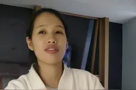 新生儿黄疸的案例视频封面