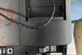 西门子变频器故障分享与解析，尘哥免费教学视频封面