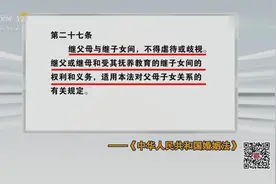 老板发病去世 司机挺身而出娶了老板娘 还丢弃了她的智障儿子视频封面