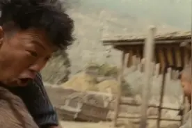 杀生：过往的残酷回忆，早变成精致的梦魇，深入大家的骨髓之中。视频封面