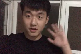 专科小伙的一天，晚自习无聊到看书，还是玩手机有意思