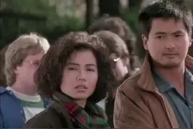 你以为光靠脸漂亮就行了吗？