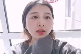 运气差的时候，到底能走多衰