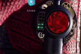 植物大战僵尸3下载流程，有秘密？