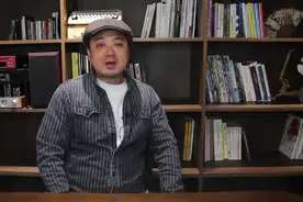 我是彦彬，这期教大家如何在家中正确使用发膜视频封面