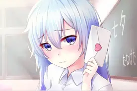 我的世界网易版mod导入教程