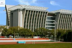 山西省本科高校33所集锦，其中民办10，太原理工大学独领风骚视频封面