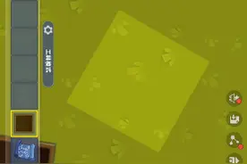 迷你世界怎么用蓝图工作台的教程