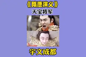 铁骨铮铮 忠肝义胆视频封面