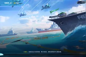 喜提松鼠先锋一辆