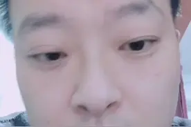 做二手房中介，还是不能接受，连续上班七天不休息。视频封面