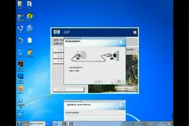 打印机驱动的安装方法，你会几种？干货分享。