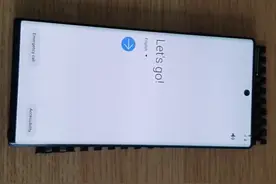 三星note10美版 公开版系统介绍视频封面