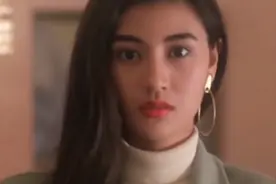 为什么现在的女孩没有以前好看了视频封面