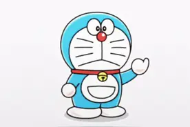 想让别人请吃饭可以这样委婉的说出来