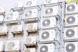 空调制冷量和功率到底什么区别？分清这2点，再也不会选错空调了