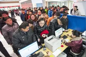 养老保险有什么用，赶快看看吧