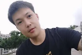 摆地摊采购电子产品或者手机配件  这几个采购平台不要错过