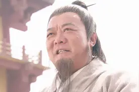 赵公明本是玄坛真君，为何民间却叫他财神？你看姜子牙怎么说？视频封面