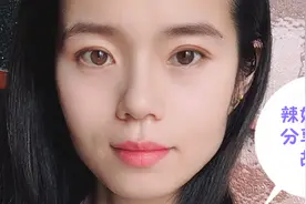 女友怀孕，男方借5万彩礼娶娶她进门。婚后揭穿谎言！视频封面