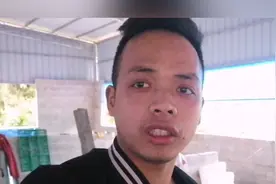 猪养得好，主要在于圈，猪老板这样巧妙设计猪圈，告别有粪圈视频封面