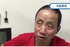 弟弟欲过户去世哥哥手机号，营业厅回复：需双方本人到场视频封面