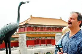 中国人这几点生活方式，外国人表示苦不堪言，纷纷回国视频封面