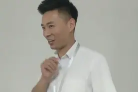 当老板放屁时如何pmp