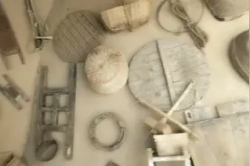 那时候的70     80年代视频封面