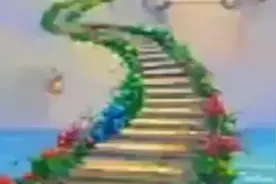 人在，缘在，牵挂在。新天启航！问候依然，祝福永恒。早安吉祥！视频封面