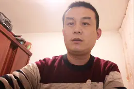 如何改变一个人？是寂寞无聊地陪伴他，帮助他养成自律的习惯！视频封面