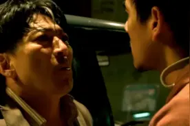 最精彩的励志短片：不要在颓废下去了视频封面