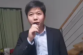 深圳为什么有大妈去抢大米？视频封面