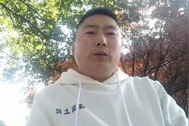 带大家看看田辉怎么自我介绍，有什么特点爱好？点进来看看吧😄视频封面