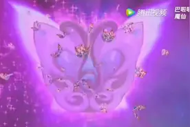 同样是第一次学魔法，差距真不是一般的大