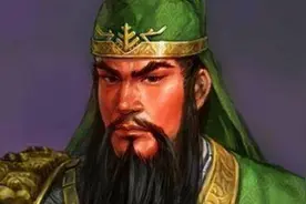 心理学告诉你，为什么白脸的是奸臣，红脸的是忠臣！