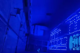 重庆816核工厂视频封面