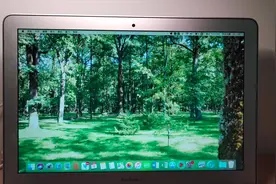 分享两个苹果电脑屏幕录制方法，一学就会，强烈推荐视频封面