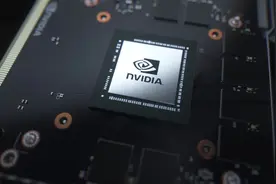 GEFORCE RTX 2080 SUPER 超级显卡产品宣传片视频封面