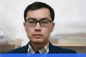 法律知识：办年卡两个月后健身房倒闭，无法退卡费，怎么办？