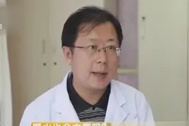 每天饮水过多会“中毒”？专家：短时间内大量饮水才会导致水中毒